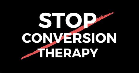 Connecticut House Passes Conversion Therapy Ban The Rainbow Times