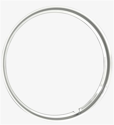 Hollow Circle Png 10 Free Cliparts Download Images On Clipground 2024