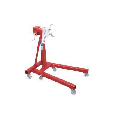 Over the time it has been ranked as high as 109 799 in the world, while most of its traffic comes from usa, where it reached. 1,250 lbs. rotating head engine stand | Engine stand ...