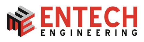Entech Engineering Inc Engineers Greater Reading Chamber Alliance