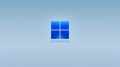 Wallpaper Windows 11 Minimalism Wallpaper For You Images