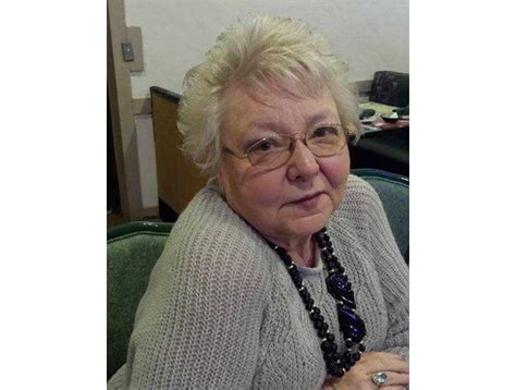 Sharon Hall Obituary Ok Cremation And Funeral Home Llc 2023