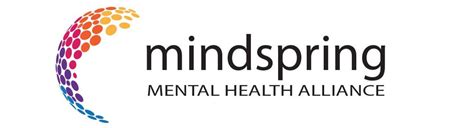 Mindspring Mental Health Alliance Des Moines Ia Alignable