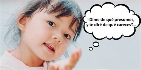 Top imagen refranes mexicanos y su significado para niños Viaterra mx