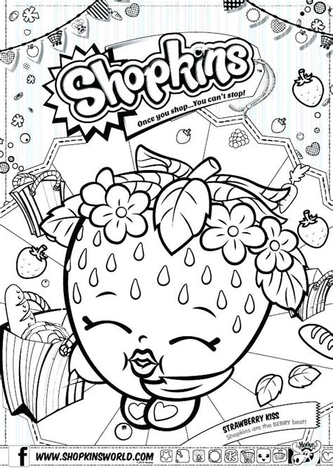 Pop art lips coloring pages for adults. Printable Lips Coloring Pages at GetColorings.com | Free ...