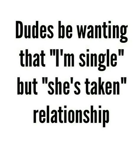 Thats Not How This Works Not How Any Of This Works Truth Im Single