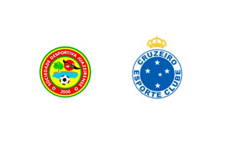 Maybe you would like to learn more about one of these? Juazeirense Png / Juazeirense Ba Vs Patrocinense Eleven ...