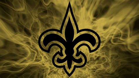 Hd New Orleans Saints Nfl Wallpapers With Resolution New Orleans