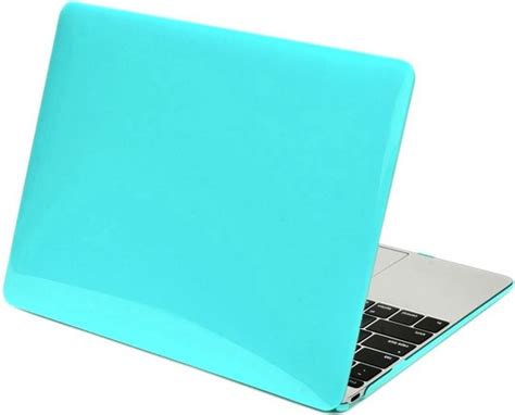 Macbook Case Voor Macbook Air 11 Inch Laptoptas Matte Hard Case