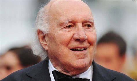 Professional overwatch player, team captain & shotcaller @eunitedgg. Morte Michel Piccoli, chi era il grande attore