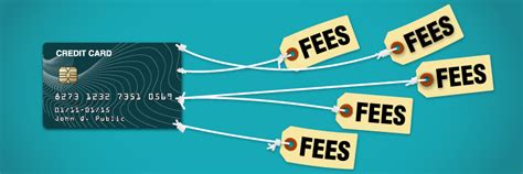 We did not find results for: Important Credit Card Charges | Benenfits and Rewards ...