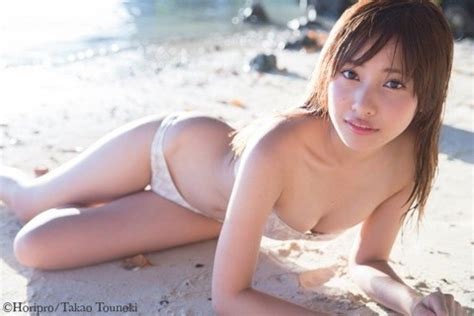 「αの花嫁 共鳴恋情」（作画：幸村佳苗様）配信連載中。「タフ intermission」配信中。共鳴シリーズ、発情シリーズ、タフ、prince of silva、ロッセリーニ、恋. 夾娃娃夾到「F奶彌海砂」 王思聰讓佐野雛子嬌喊：我要開微博了 ...