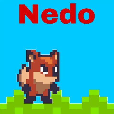 Nedo By Nedop