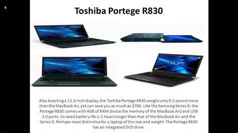 An embedded fingerprint reader is a quick and secure way for windows hello to verify your identity without a password. best ultra thin laptops reviews - YouTube