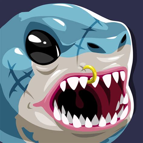 Gotaio | alisio | agario. Scar | Agar.io Wiki | Fandom