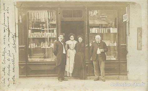 Its museums, food, and more! CARTE PHOTO FRANCE 71 "Le Creusot, coiffeur" | 71 saÔne et ...
