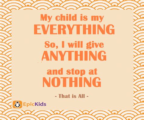 Pin On Kids Quotes