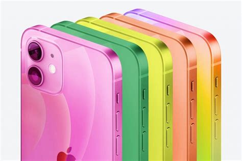 【印刷可能】 Iphone 13 Pro Max Colors Pink 195070 What Is The Most Popular