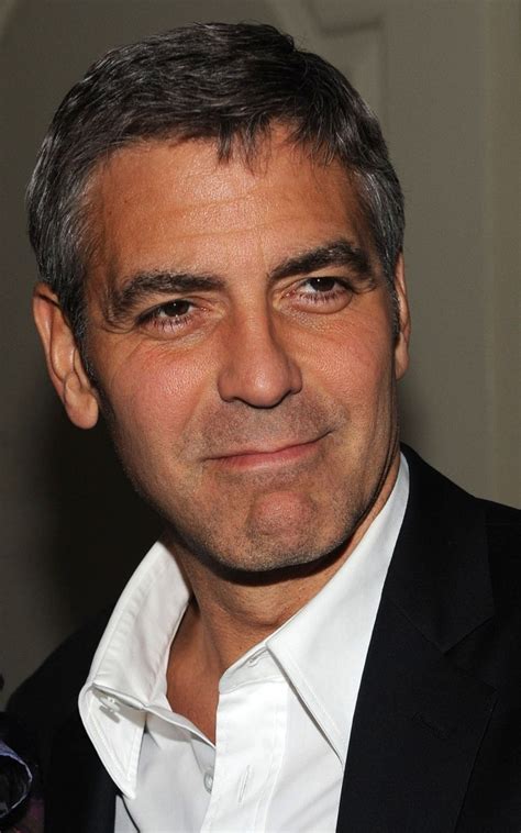 He is the recipient of three golden globe awards and two academy awards. George Clooney Net Worth | Celebrity Net Worth
