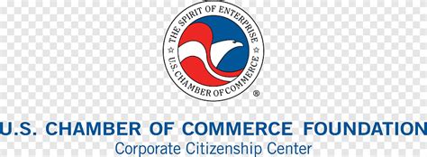 United States Chamber Of Commerce Us Chamber Of Commerce Foundation