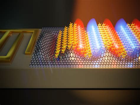Fingerprinting biomolecules with the help of sound