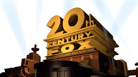 20th Century Fox Png Hd Quality Png Play