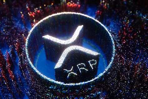 In this article, you learn how to buy ripple (xrp) in new york. PayPal Reveals Reasons for Not Supporting Ripple's XRP as ...