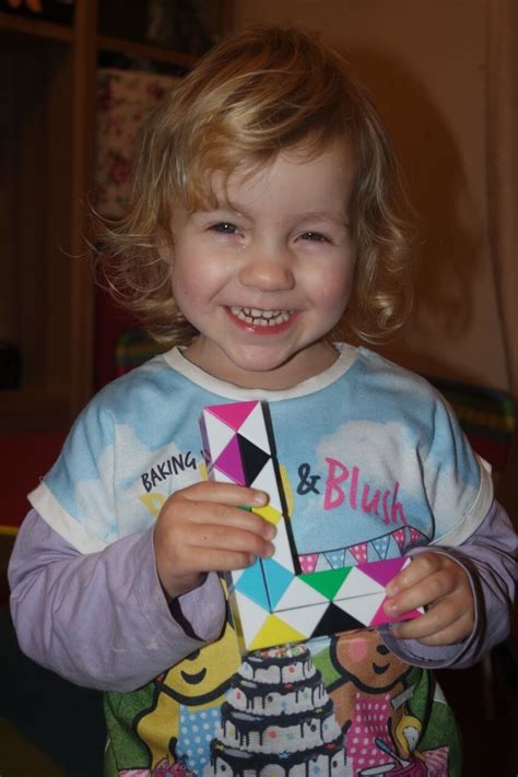 Review Smiggle Stationery Mama Geek