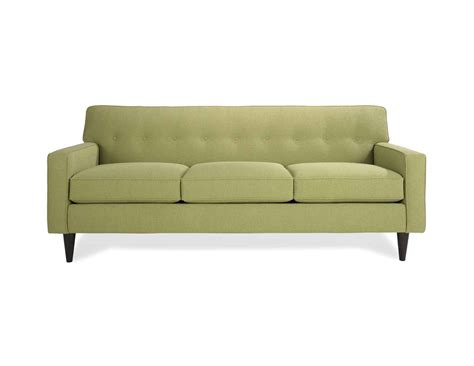 Modular sofas give you the freedom to build your dream combination, and are easy to add to when your needs change. Cheap Sofas And Loveseats Sets