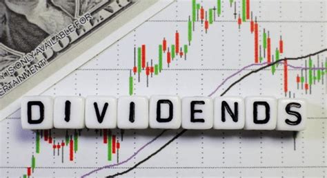 Learn about stock market predictions and advice for investors. The 6 Best Dividend Stocks That Yield More Than 5% ...