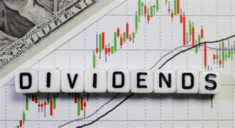 Not all high yielding stocks make good investments. The 6 Best Dividend Stocks That Yield More Than 5% ...