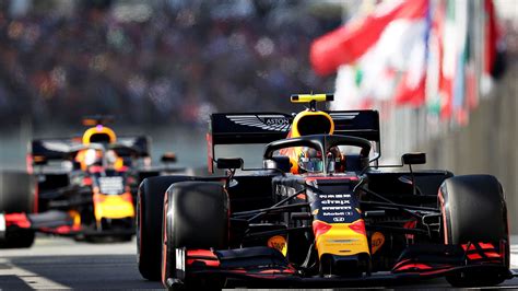 Red Bull Racing F1 Wallpapers Top Free Red Bull Racing F1 Backgrounds