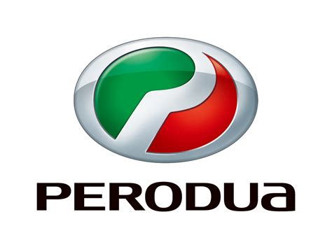 Regas Group of Companies PERODUA