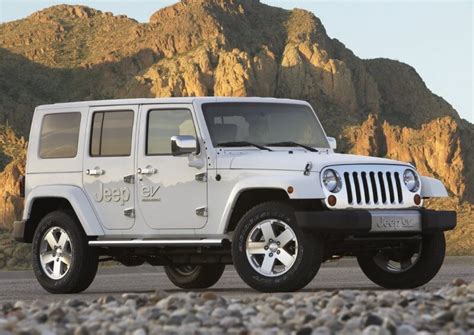 The brand's unwavering commitment to our core values are embodied in every jeep vehicle's dna. Jeep car company