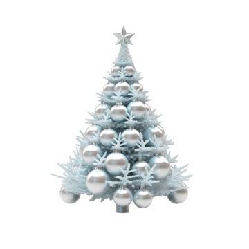 3d Christmas Tree Decoration Christmas Tree Christmas Christmas