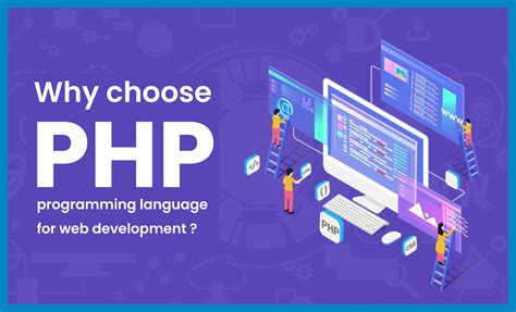 How To Start A Php Server Everything You Need To Know