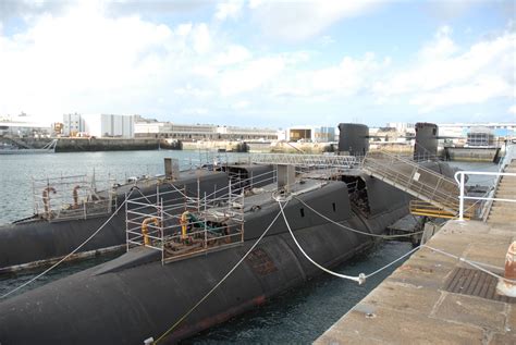 La Marcophilie Navale Envelopmer Cherbourg Naval Group Commence à