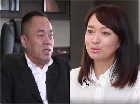 工作洽詢 曾莞婷工作室 alin 0970141700 w.lin9353@gmail.com. 「長笛公主」賴英里狂撩已婚大亨 QK睡3天、摸臀嬌笑超嗨 | ETtoday星光雲 | ETtoday新聞雲