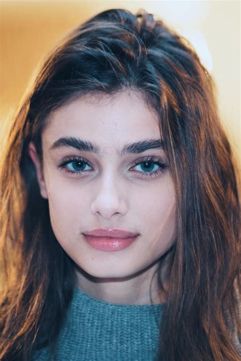 Taylor Taylor Marie Hill Taylor Hill Style Beauty Makeup Hair Makeup