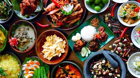 Websites, listings, map, phone, address of food delivery services from malaysia. Order online ~ Express Food Delivery in Malaysia