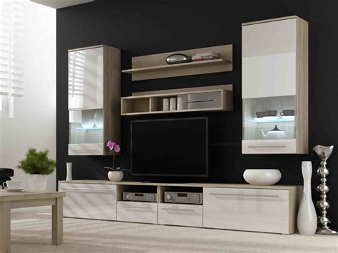 Tv unit design for living room | modern tv cabinet design ideasif you like this video then like and subscribe our channel interior decor designs visit my w. 20 Modern TV Unit Design Ideas For Bedroom & Living Room With Pictures