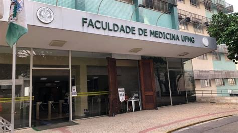 Vacina Contra Covid 19 Testada Pela Ufmg Deve Sair Em 2022