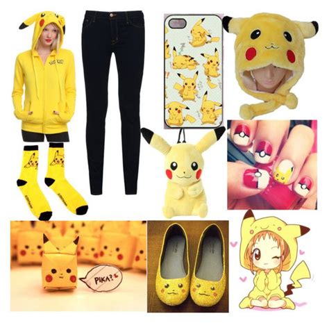 Pikachu Clothes Design Women Clothes For Women