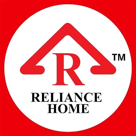 Reliance Home Sdn Bhd Instagram Facebook Linktree