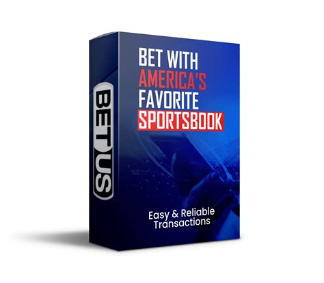 How To A Delete PrizePicks Account – Daily Fantasy Focus