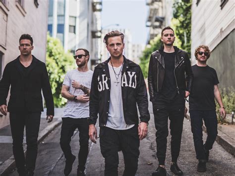 Onerepublic On Amazon Music