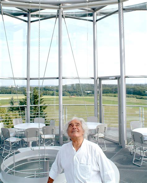 Portraits Ludolf Dahmen Fotografie