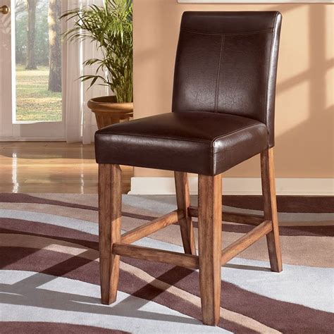 Find 6 listings related to ashley furniture bar stools in honolulu on yp.com. Urbandale Counter Height Dining Room Set Signature Design ...