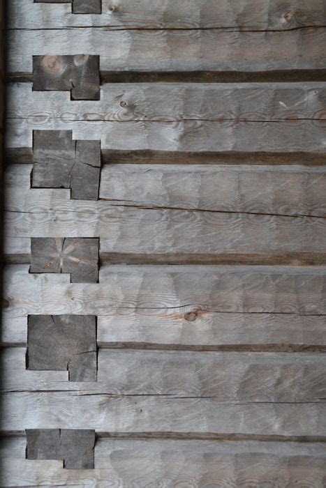 Check spelling or type a new query. 84 best images about Building Material Examples on ...