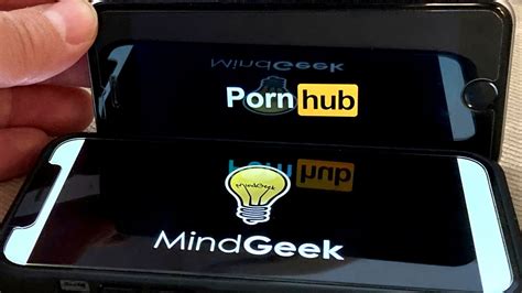 Owner Of Pornhub Admits To Making Over 864 000 From Sex Trafficking Agrees To Pay 1 8m In